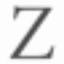 zipser.at