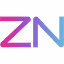 znconsulting.com