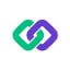 zonatelecom.ru