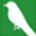 zoomarket.md