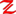zwap.pl