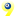 049149.com