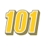 101domain.ae