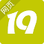 19lou.com