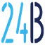 24betting.ru