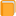 24edu.info