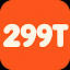 299t.app
