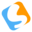 36884.com