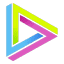 3rdsense.com