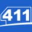 411locals.com