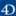 4d.com