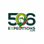 506expeditions.com