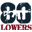 80-lower.com