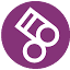 8notes.com