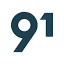 91degres.fr