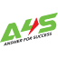 a4s.global