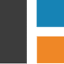 abapacademy.com