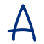 abloz.com