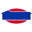 abmay.com