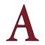 abp.co.jp
