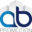 abpromo.fr