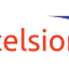 accelsiors.com