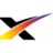 accushade.com