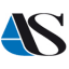 acsud-pro.com