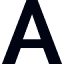 actonagroup.com