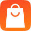 adasbazaar.com