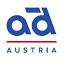 adautodienst.at
