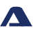 adpow.com