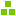 ads-api.ru