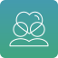 adultlove.com