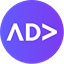 adventive.com