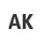 aekyung.co.kr