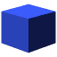 aethersx2-apk.com