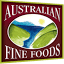 aff.com.au
