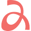 afranga.com