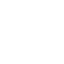 afterdarkgrafx.com