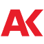 aftonkuriren.se