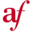 afwestchesterny.org