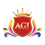 agjpl.com