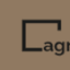 agromatin.com