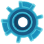 agrorus.org