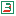 agzrt.ru