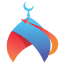 aidatourindo.com