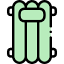 airmattressfinder.com