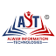 aitalwar.com