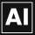 aivisibilityservice.com